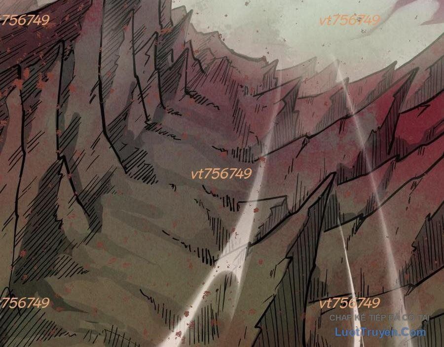 đọc truyện Vạn Cổ Chí Tôn Chương 488 ảnh 90 tại Thiên Thai Truyện