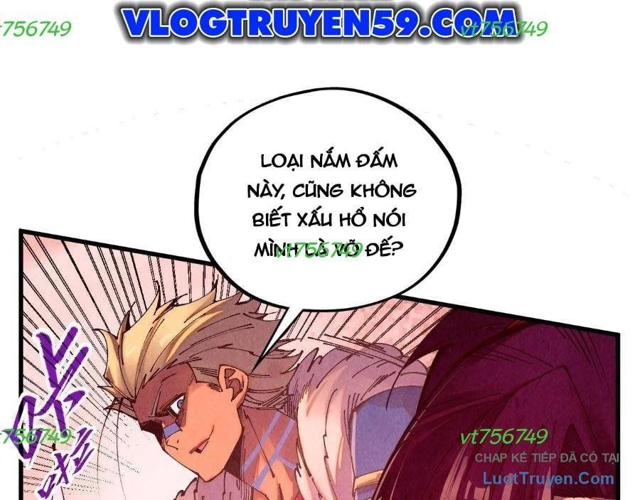 đọc truyện Vạn Cổ Chí Tôn Chương 488 ảnh 11 tại Thiên Thai Truyện