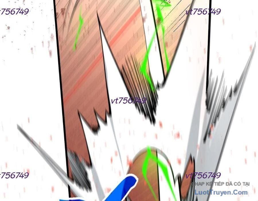 đọc truyện Vạn Cổ Chí Tôn Chương 488 ảnh 93 tại Thiên Thai Truyện