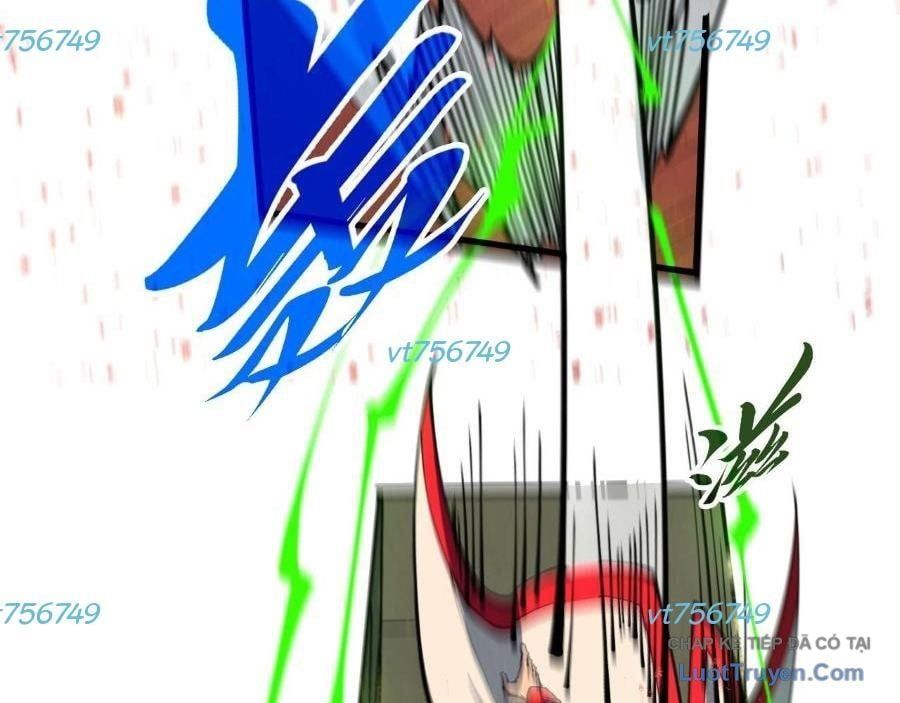 đọc truyện Vạn Cổ Chí Tôn Chương 488 ảnh 94 tại Thiên Thai Truyện