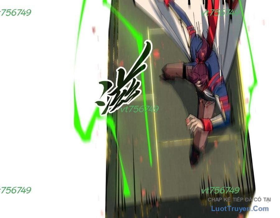 đọc truyện Vạn Cổ Chí Tôn Chương 488 ảnh 95 tại Thiên Thai Truyện