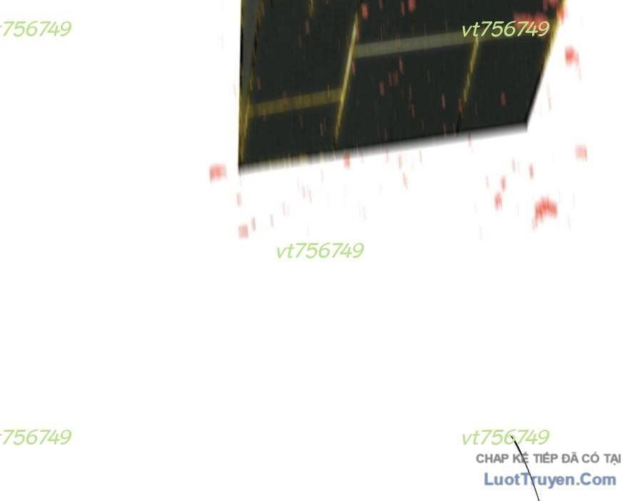 đọc truyện Vạn Cổ Chí Tôn Chương 488 ảnh 96 tại Thiên Thai Truyện