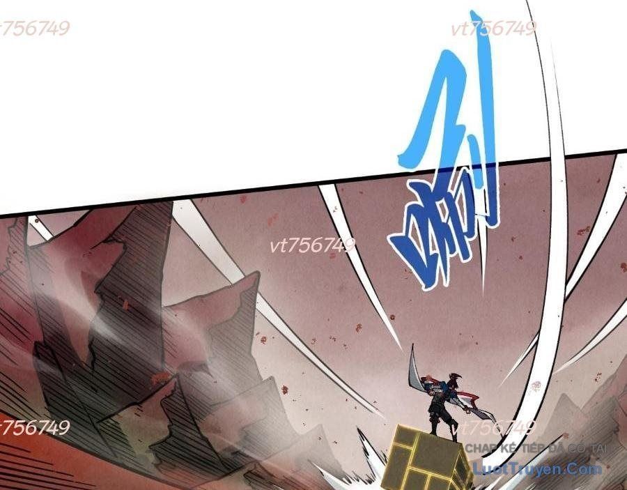 đọc truyện Vạn Cổ Chí Tôn Chương 488 ảnh 97 tại Thiên Thai Truyện