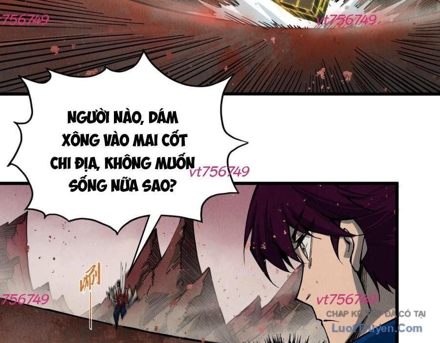 đọc truyện Vạn Cổ Chí Tôn Chương 488 ảnh 98 tại Thiên Thai Truyện