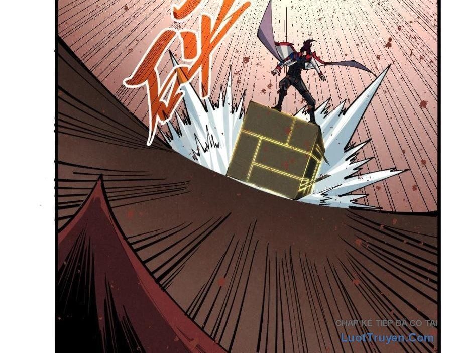 đọc truyện Vạn Cổ Chí Tôn Chương 488 ảnh 101 tại Thiên Thai Truyện