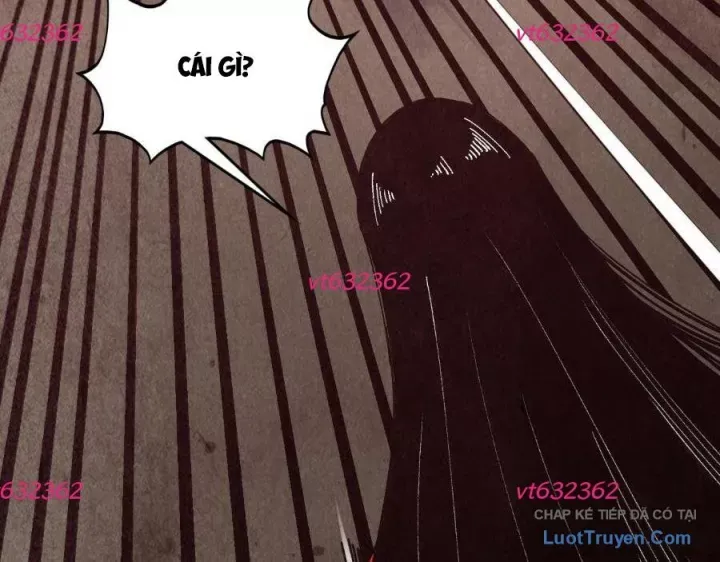 đọc truyện Vạn Cổ Chí Tôn Chương 489 ảnh 12 tại Thiên Thai Truyện