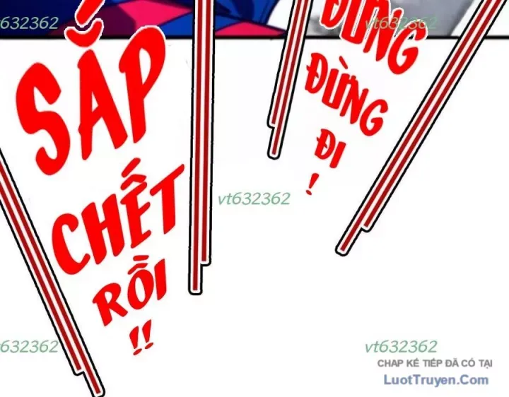 đọc truyện Vạn Cổ Chí Tôn Chương 489 ảnh 103 tại Thiên Thai Truyện