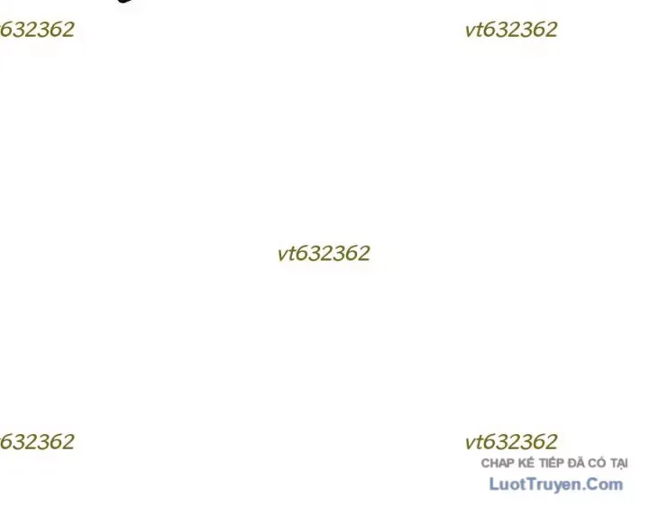 đọc truyện Vạn Cổ Chí Tôn Chương 489 ảnh 104 tại Thiên Thai Truyện