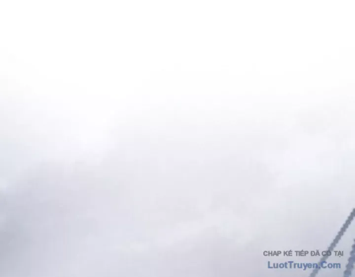 đọc truyện Vạn Cổ Chí Tôn Chương 489 ảnh 105 tại Thiên Thai Truyện