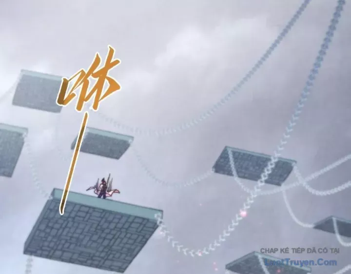 đọc truyện Vạn Cổ Chí Tôn Chương 489 ảnh 106 tại Thiên Thai Truyện