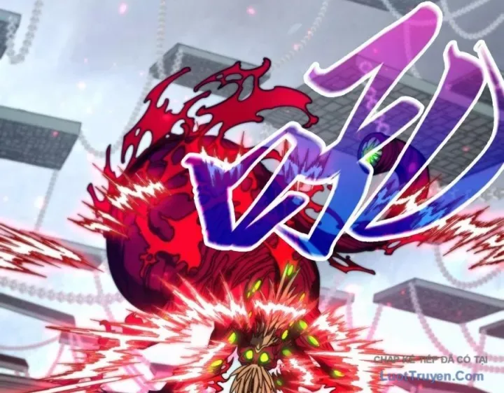 đọc truyện Vạn Cổ Chí Tôn Chương 489 ảnh 107 tại Thiên Thai Truyện