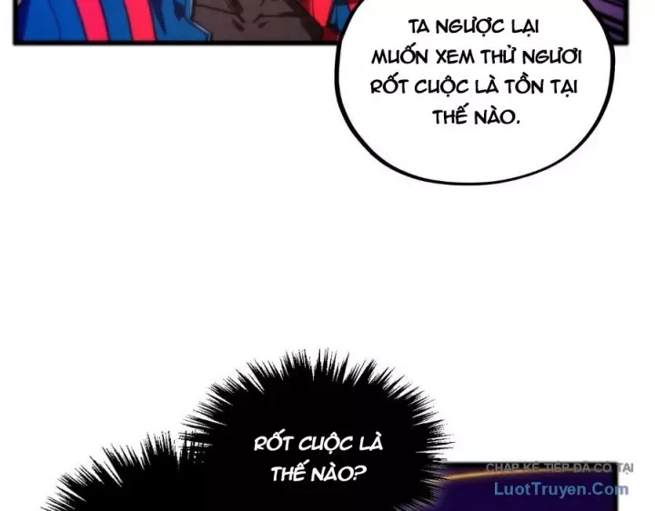 đọc truyện Vạn Cổ Chí Tôn Chương 489 ảnh 110 tại Thiên Thai Truyện