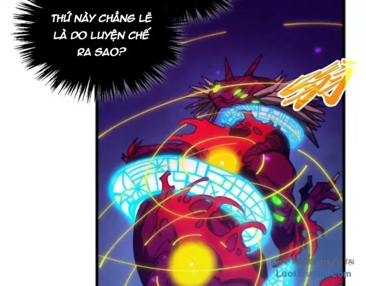 đọc truyện Vạn Cổ Chí Tôn Chương 489 ảnh 111 tại Thiên Thai Truyện