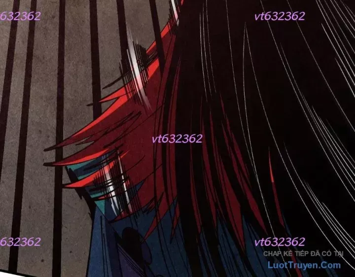 đọc truyện Vạn Cổ Chí Tôn Chương 489 ảnh 13 tại Thiên Thai Truyện