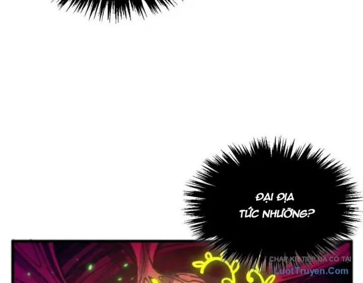 đọc truyện Vạn Cổ Chí Tôn Chương 489 ảnh 113 tại Thiên Thai Truyện