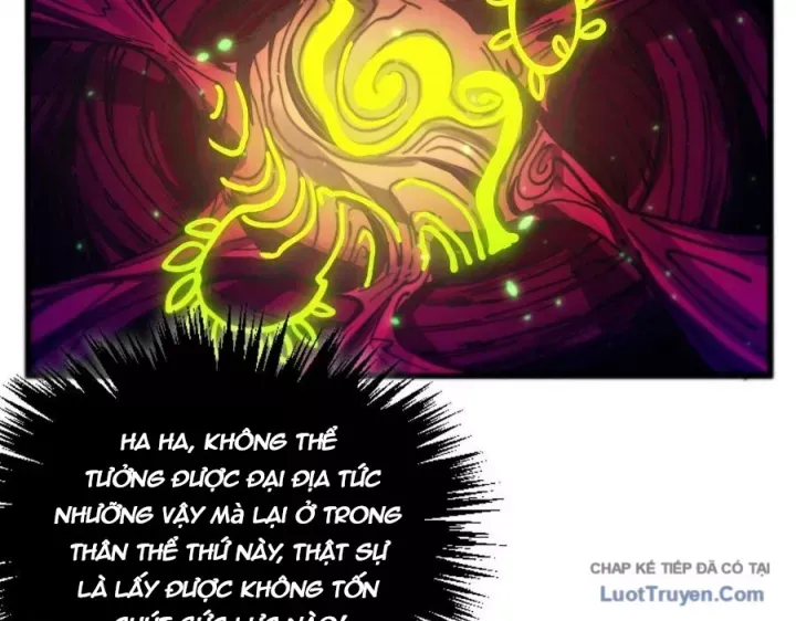 đọc truyện Vạn Cổ Chí Tôn Chương 489 ảnh 114 tại Thiên Thai Truyện