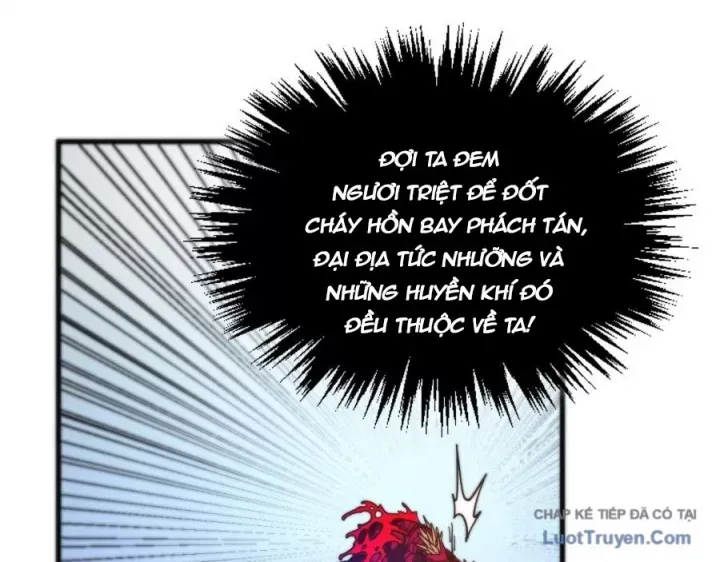 đọc truyện Vạn Cổ Chí Tôn Chương 489 ảnh 116 tại Thiên Thai Truyện