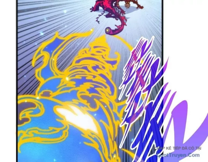 đọc truyện Vạn Cổ Chí Tôn Chương 489 ảnh 117 tại Thiên Thai Truyện