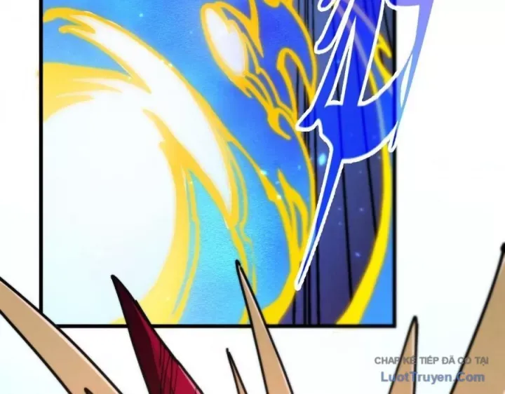 đọc truyện Vạn Cổ Chí Tôn Chương 489 ảnh 118 tại Thiên Thai Truyện