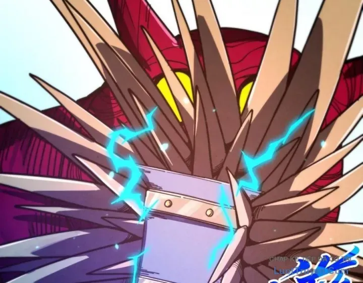 đọc truyện Vạn Cổ Chí Tôn Chương 489 ảnh 119 tại Thiên Thai Truyện