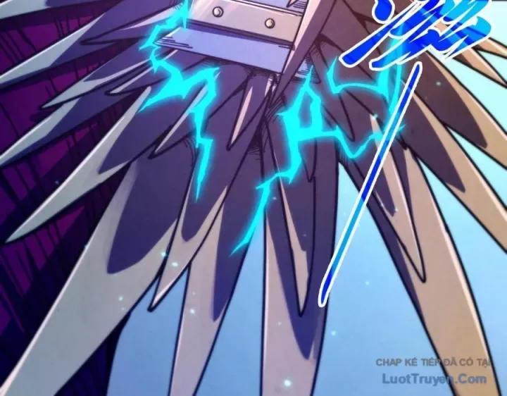 đọc truyện Vạn Cổ Chí Tôn Chương 489 ảnh 120 tại Thiên Thai Truyện