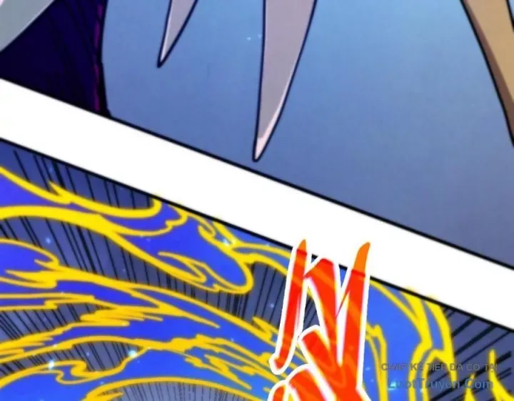 đọc truyện Vạn Cổ Chí Tôn Chương 489 ảnh 121 tại Thiên Thai Truyện