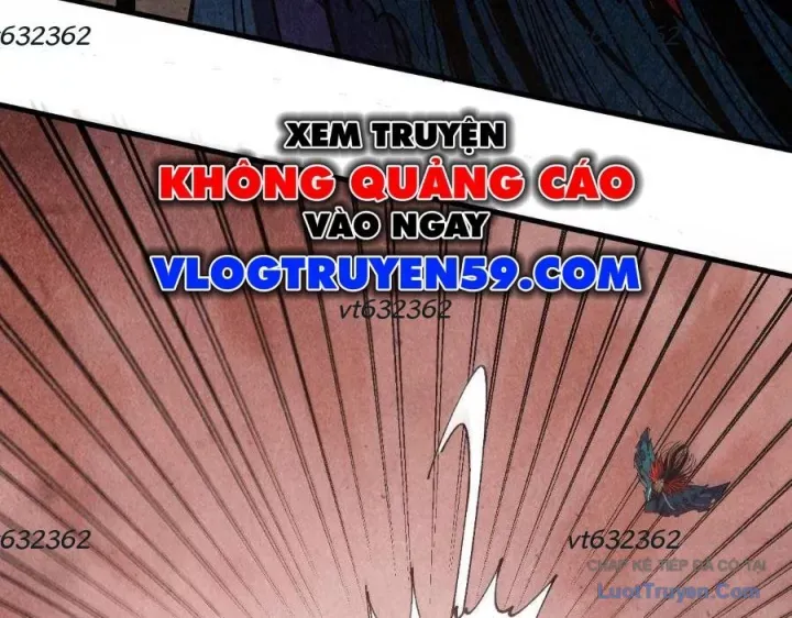 đọc truyện Vạn Cổ Chí Tôn Chương 489 ảnh 14 tại Thiên Thai Truyện