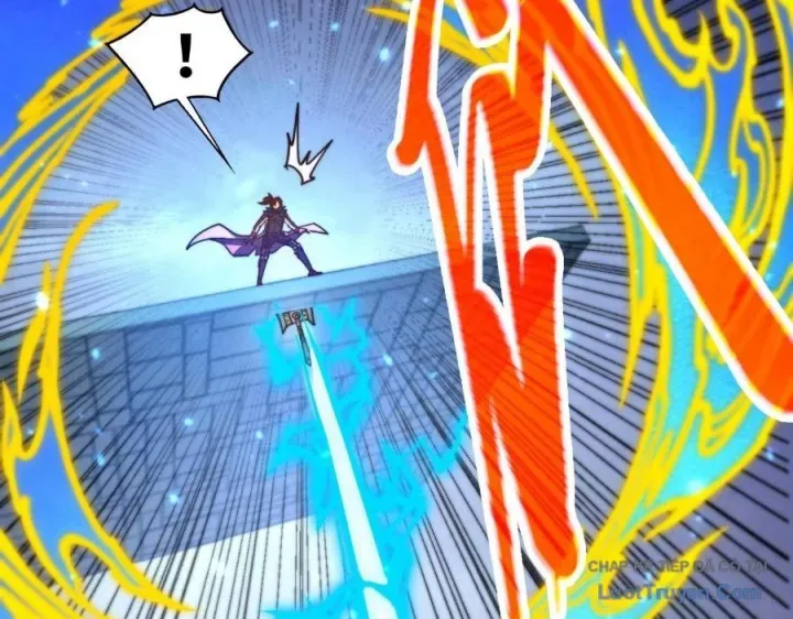 đọc truyện Vạn Cổ Chí Tôn Chương 489 ảnh 122 tại Thiên Thai Truyện