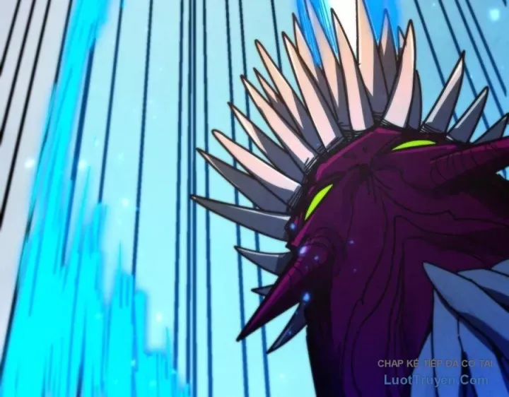 đọc truyện Vạn Cổ Chí Tôn Chương 489 ảnh 124 tại Thiên Thai Truyện