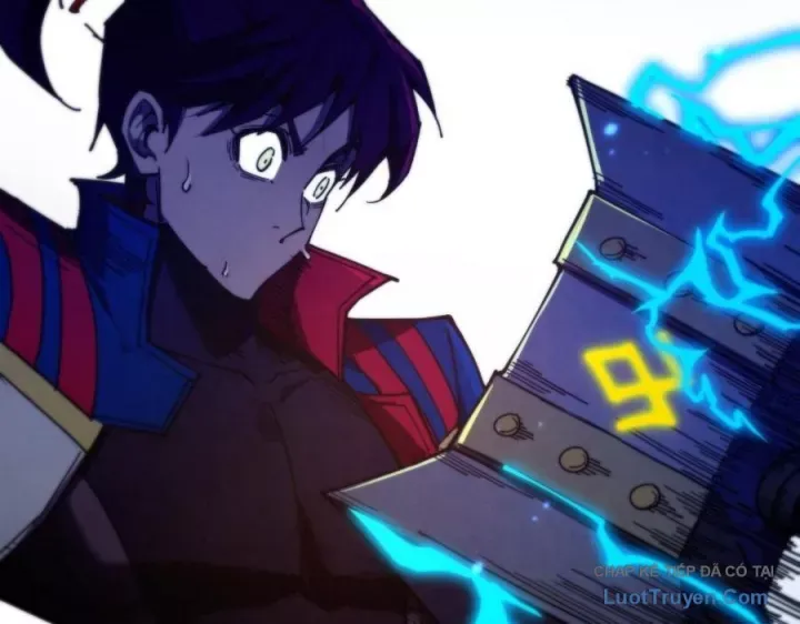 đọc truyện Vạn Cổ Chí Tôn Chương 489 ảnh 126 tại Thiên Thai Truyện