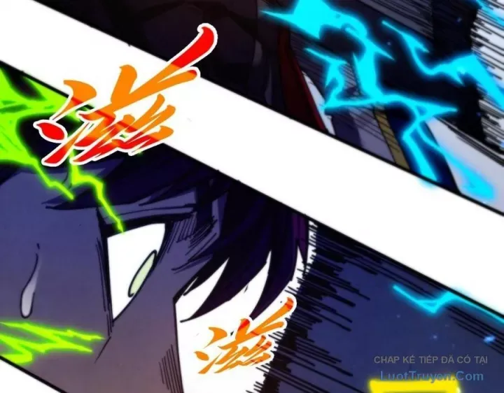 đọc truyện Vạn Cổ Chí Tôn Chương 489 ảnh 127 tại Thiên Thai Truyện