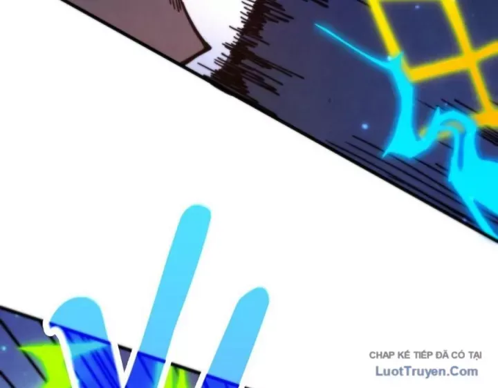 đọc truyện Vạn Cổ Chí Tôn Chương 489 ảnh 128 tại Thiên Thai Truyện