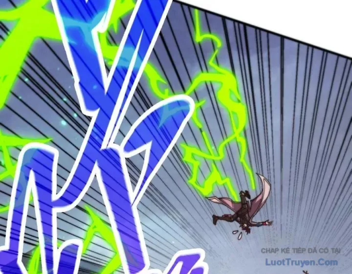 đọc truyện Vạn Cổ Chí Tôn Chương 489 ảnh 129 tại Thiên Thai Truyện