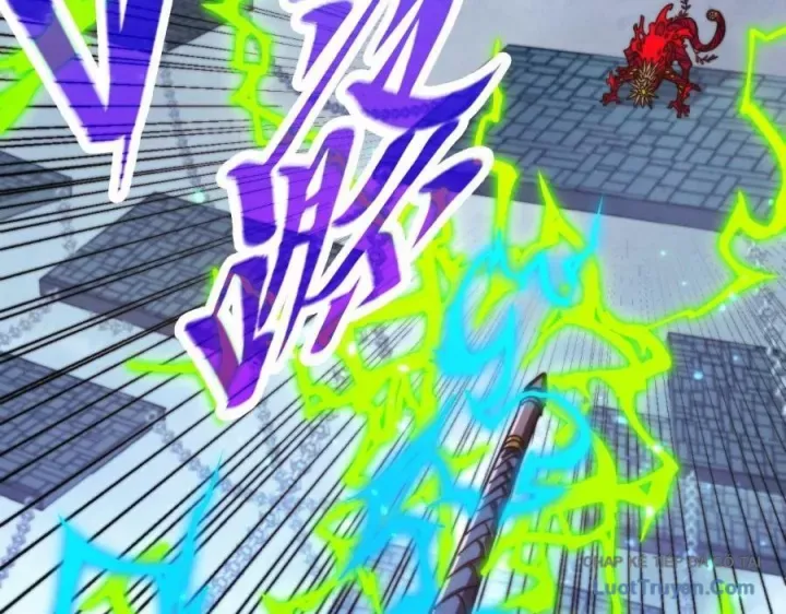 đọc truyện Vạn Cổ Chí Tôn Chương 489 ảnh 130 tại Thiên Thai Truyện