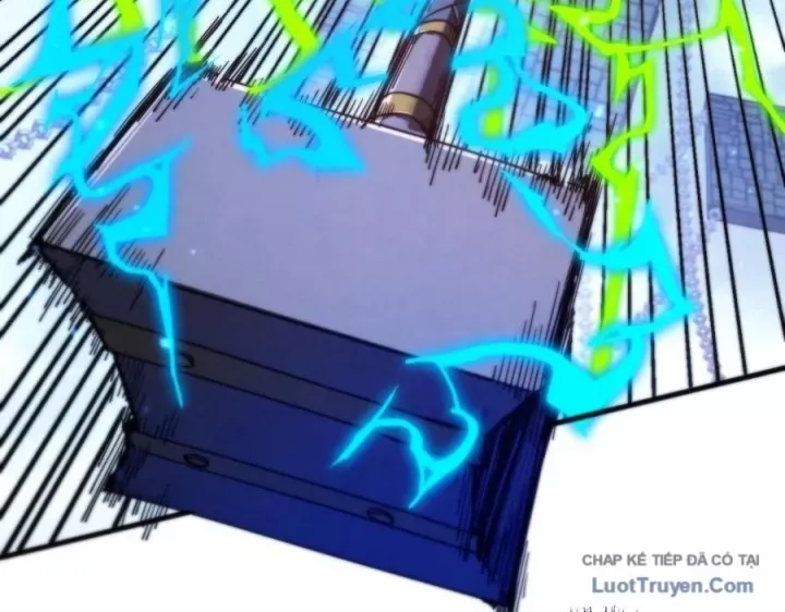 đọc truyện Vạn Cổ Chí Tôn Chương 489 ảnh 131 tại Thiên Thai Truyện