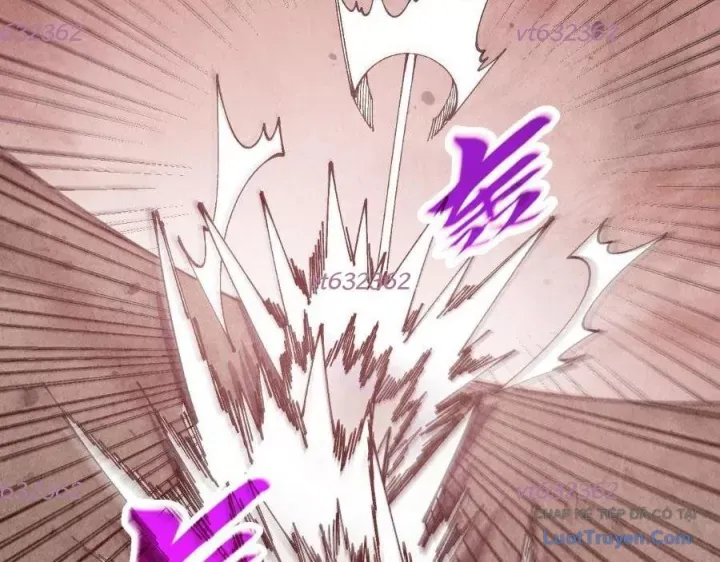 đọc truyện Vạn Cổ Chí Tôn Chương 489 ảnh 15 tại Thiên Thai Truyện