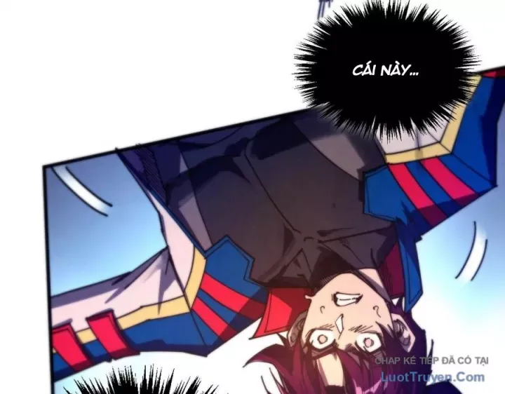 đọc truyện Vạn Cổ Chí Tôn Chương 489 ảnh 132 tại Thiên Thai Truyện