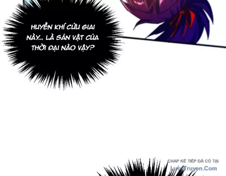 đọc truyện Vạn Cổ Chí Tôn Chương 489 ảnh 133 tại Thiên Thai Truyện