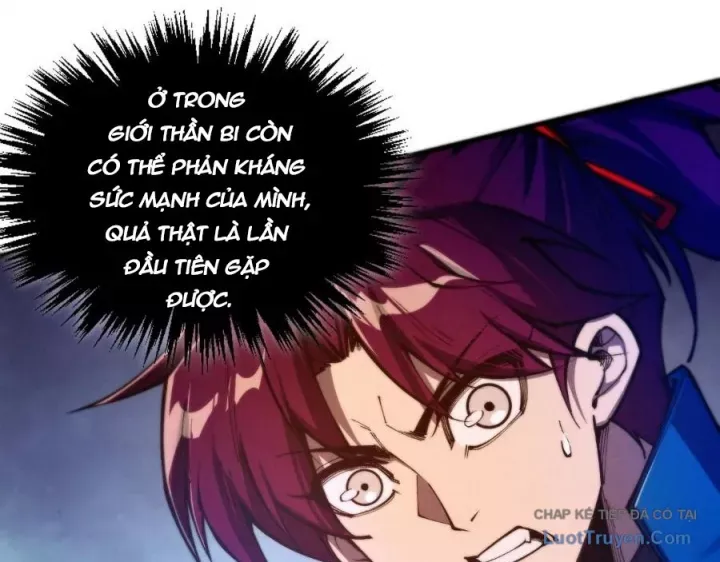 đọc truyện Vạn Cổ Chí Tôn Chương 489 ảnh 136 tại Thiên Thai Truyện