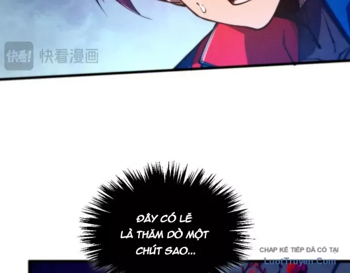 đọc truyện Vạn Cổ Chí Tôn Chương 489 ảnh 137 tại Thiên Thai Truyện