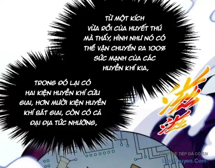 đọc truyện Vạn Cổ Chí Tôn Chương 489 ảnh 139 tại Thiên Thai Truyện