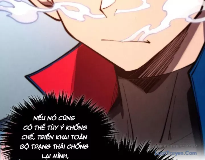 đọc truyện Vạn Cổ Chí Tôn Chương 489 ảnh 141 tại Thiên Thai Truyện