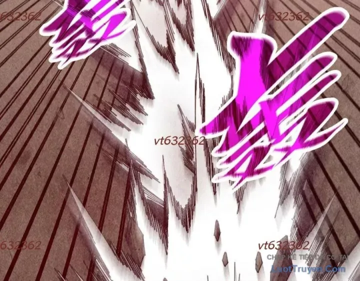 đọc truyện Vạn Cổ Chí Tôn Chương 489 ảnh 16 tại Thiên Thai Truyện