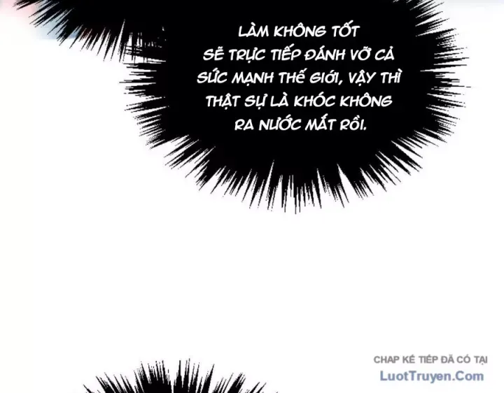 đọc truyện Vạn Cổ Chí Tôn Chương 489 ảnh 142 tại Thiên Thai Truyện