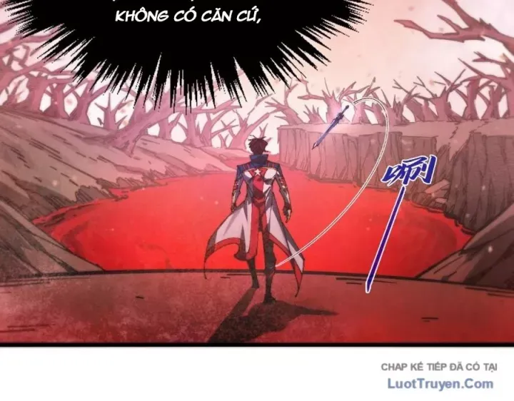 đọc truyện Vạn Cổ Chí Tôn Chương 489 ảnh 146 tại Thiên Thai Truyện