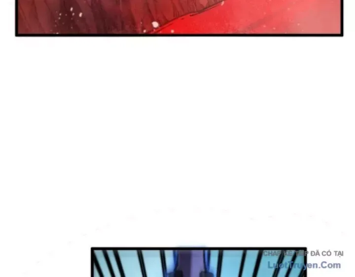 đọc truyện Vạn Cổ Chí Tôn Chương 489 ảnh 149 tại Thiên Thai Truyện