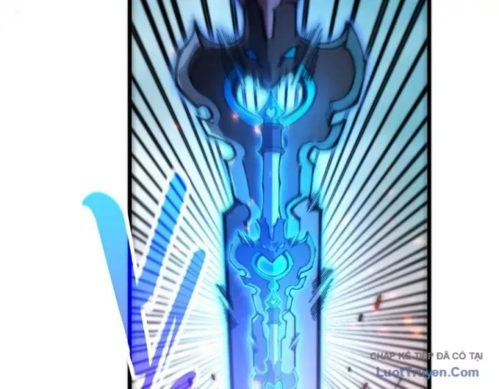 đọc truyện Vạn Cổ Chí Tôn Chương 489 ảnh 150 tại Thiên Thai Truyện