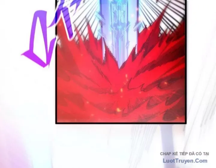 đọc truyện Vạn Cổ Chí Tôn Chương 489 ảnh 151 tại Thiên Thai Truyện