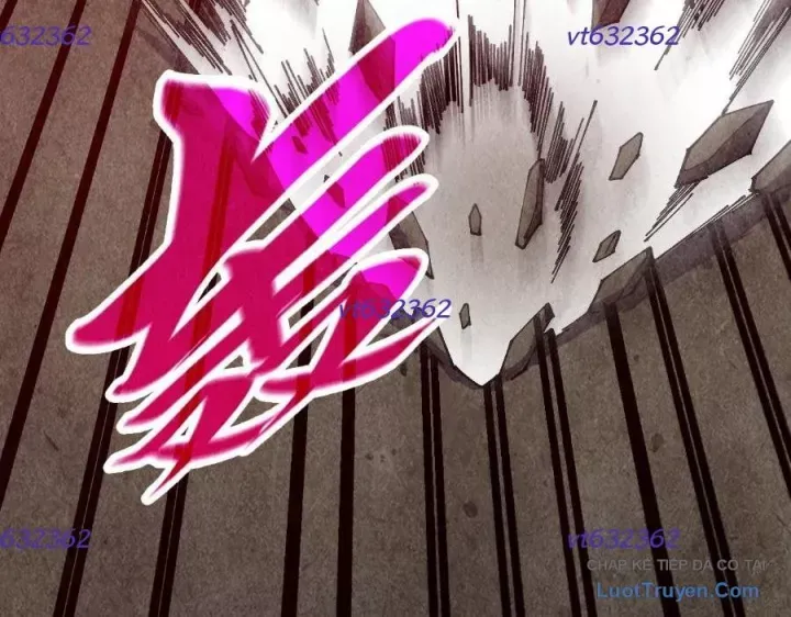 đọc truyện Vạn Cổ Chí Tôn Chương 489 ảnh 17 tại Thiên Thai Truyện