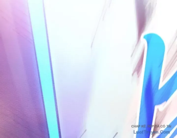 đọc truyện Vạn Cổ Chí Tôn Chương 489 ảnh 152 tại Thiên Thai Truyện